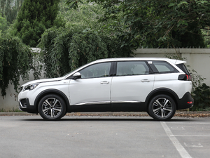 2019400THP Ӣ 5 VI ȣ