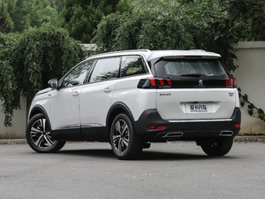 2019400THP Ӣ 5 VI 45