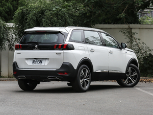 2019400THP Ӣ 5 VI w^