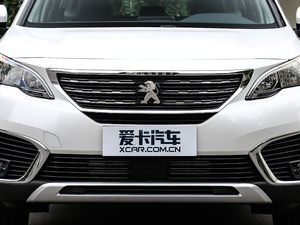 2019400THP Ӣ 5 VI оW