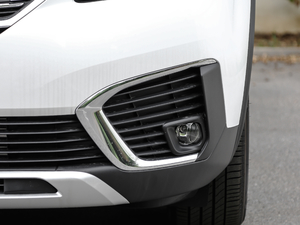 2019400THP Ӣ 5 VI ǰF