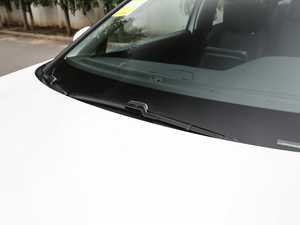 2019400THP Ӣ 5 (gu)VI ˢ