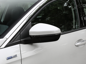 2019400THP Ӣ 5 (gu)VI (x)(ji)^