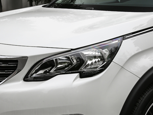 2019400THP Ӣ 5 (gu)VI (x)(ji)^