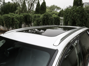 2019400THP Ӣ 5 (gu)VI ܇(ch)