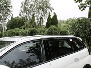 2019400THP Ӣ 5 (gu)VI (x)(ji)^