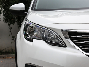 2019400THP Ӣ 5 (gu)VI (x)(ji)^