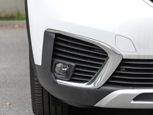 2019400THP Ӣ 5 (gu)VI (x)(ji)^