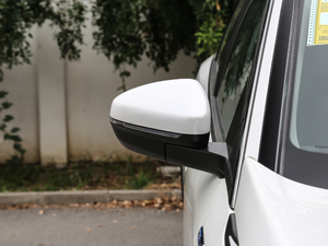 2019400THP Ӣ 5 (gu)VI (x)(ji)^