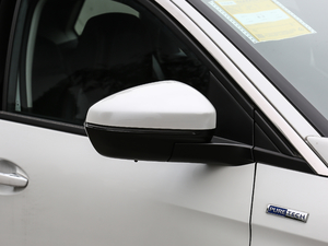 2019400THP Ӣ 5 (gu)VI (x)(ji)^