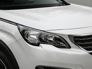 2019400THP Ӣ 5 (gu)VI (x)(ji)^