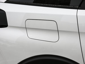 2019400THP Ӣ 5 (gu)VI (x)(ji)^