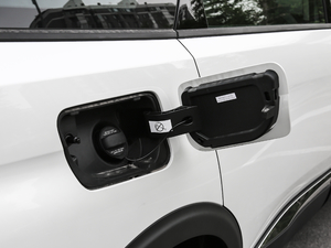 2019400THP Ӣ 5 (gu)VI w