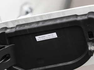 2019400THP Ӣ 5 (gu)VI (x)(ji)^