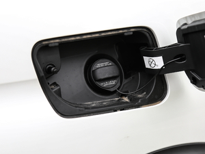 2019400THP Ӣ 5 (gu)VI (x)(ji)^