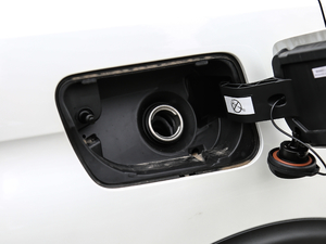 2019400THP Ӣ 5 (gu)VI (x)(ji)^