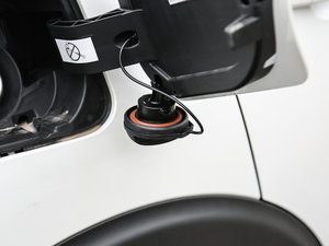 2019400THP Ӣ 5 (gu)VI (x)(ji)^