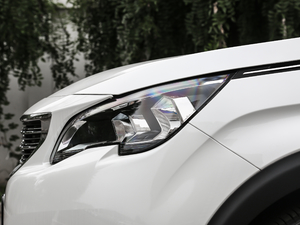 2019400THP Ӣ 5 (gu)VI (x)(ji)^