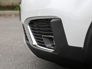 2019400THP Ӣ 5 (gu)VI (x)(ji)^