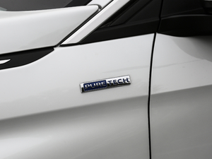 2019400THP Ӣ 5 (gu)VI (x)(ji)^