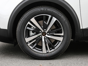 2019400THP Ӣ 5 (gu)VI ݆Ȧ