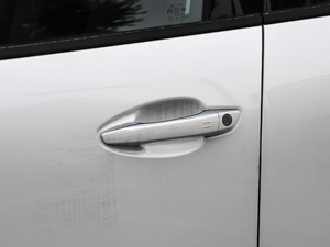 2019400THP Ӣ 5 (gu)VI {T(mn)