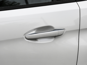 2019400THP Ӣ 5 (gu)VI (x)(ji)^