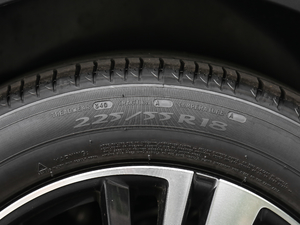 2019400THP Ӣ 5 (gu)VI ݆̥ߴ