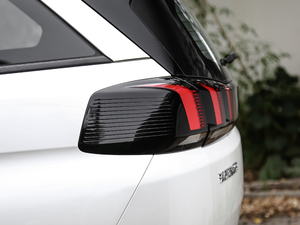 2019400THP Ӣ 5 (gu)VI (x)(ji)^