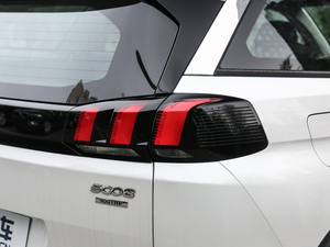 2019400THP Ӣ 5 (gu)VI (x)(ji)^