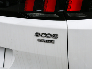 2019400THP Ӣ 5 (gu)VI (x)(ji)^