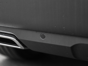 2019400THP Ӣ 5 (gu)VI (x)(ji)^