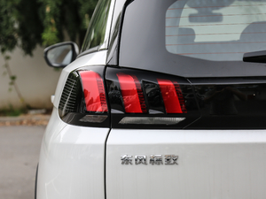 2019400THP Ӣ 5 (gu)VI (x)(ji)^