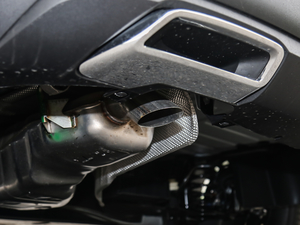 2019400THP Ӣ 5 (gu)VI Ś