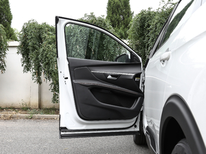 2019400THP Ӣ 5 VI {λ܇T