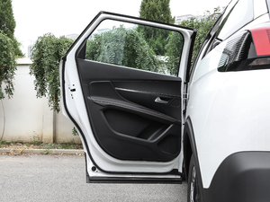 2019400THP Ӣ 5 VI ܇T