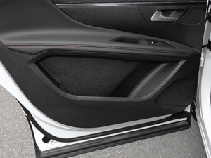 2019400THP Ӣ 5 VI g