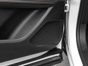 2019400THP Ӣ 5 VI g