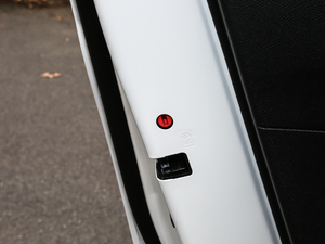 2019400THP Ӣ 5 VI g