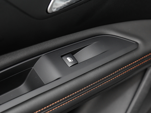 2019400THP Ӣ 5 VI g