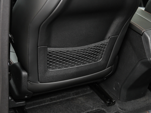 2019400THP Ӣ 5 VI g