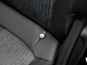 2019400THP Ӣ 5 VI g