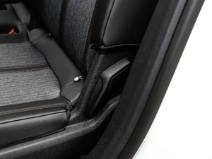 2019400THP Ӣ 5 VI g