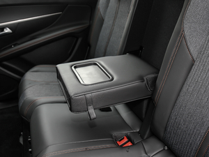 2019400THP Ӣ 5 (gu)VI 