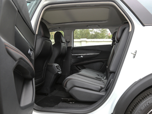 2019400THP Ӣ 5 VI ſg