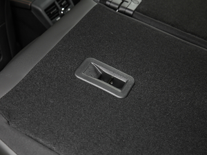 2019400THP Ӣ 5 VI g