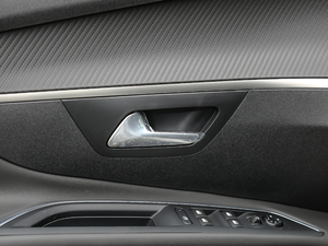 2019400THP Ӣ 5 VI g