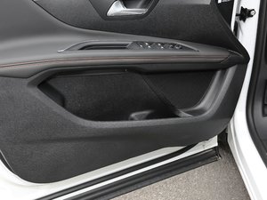 2019400THP Ӣ 5 (gu)VI ǰT(ch)g