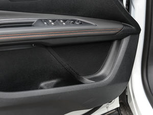 2019400THP Ӣ 5 VI g