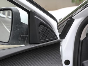 2019400THP Ӣ 5 VI g